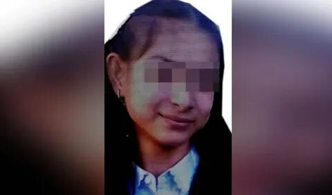 Снять 13 летнюю