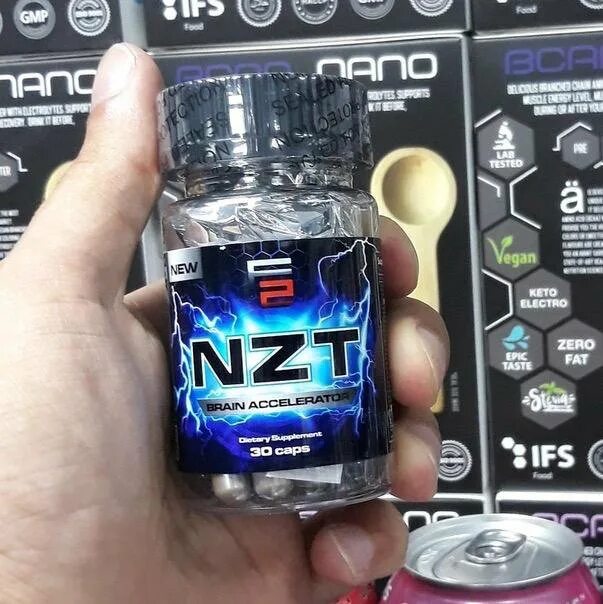 Таблетка nzt48. Core labs nzt power. Nzt 48. Nzt f2. Нзт48 таблетки.