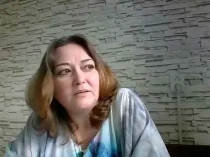 Эзочат эксперты