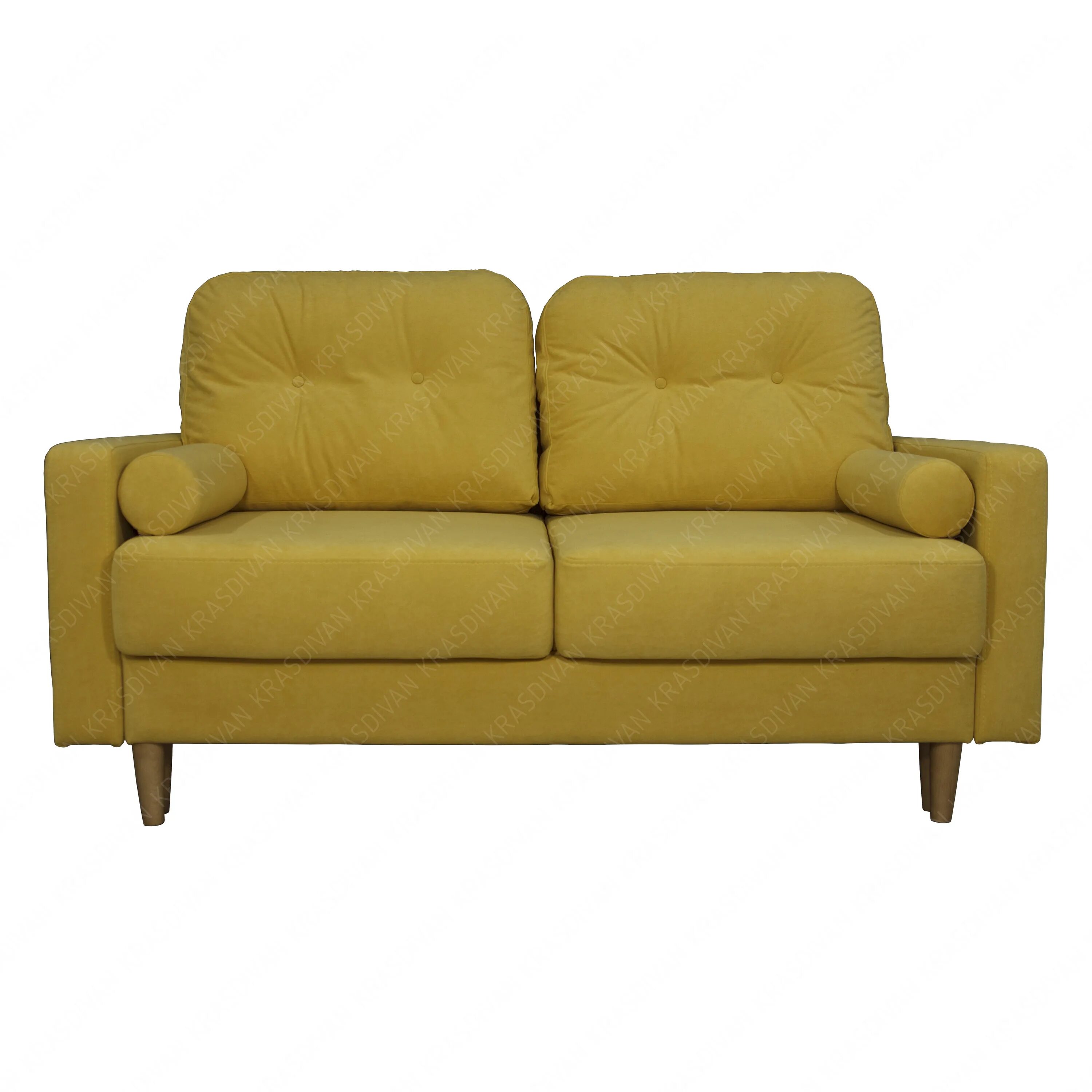 Диван кровать токио. Мини-диваны раскладные. Мини диван уют. Диван мини бест sh3530. Кушетка детская софия 4011.