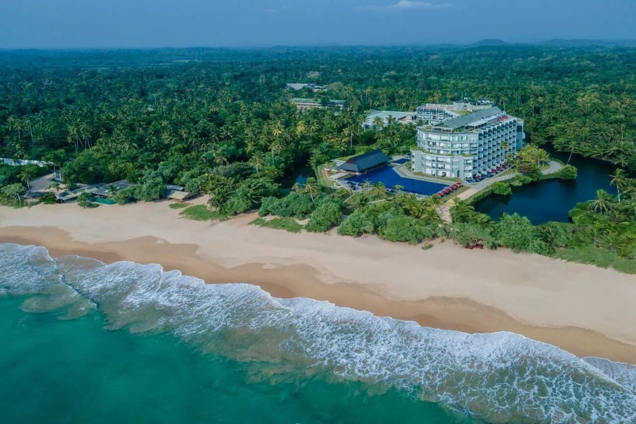 Sheraton Kosgoda Turtle Beach Resort 5 Шри-Ланка. Sheraton Kosgoda Шри Ланка. Sheraton Kosgoda Turtle Beach Resort 5 ***** (Косгода). Sheraton Kosgoda 5 Шри Ланка.