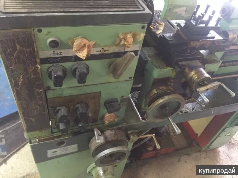 Токарный станок 1д601 с хранения с консервации. Станок токарный лт 10 м новый. Консервация станка. Ит 1 м токарный станок габариты. Токарный станок модель 131.