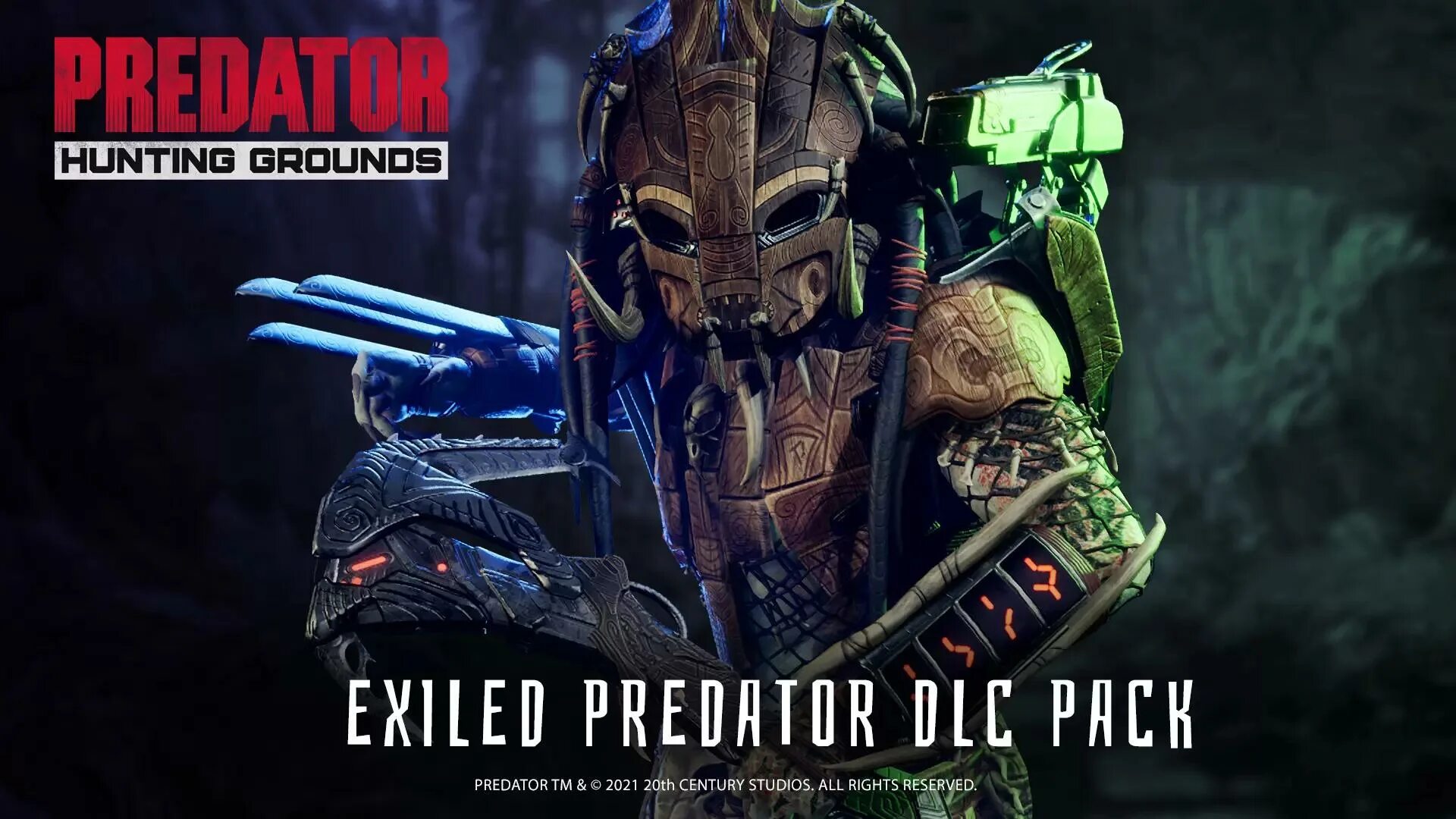 Predator русификатор. Predator: hunting grounds. predator hunting grounds predator. predator: hunting grounds стим. predator hunting grounds карты.