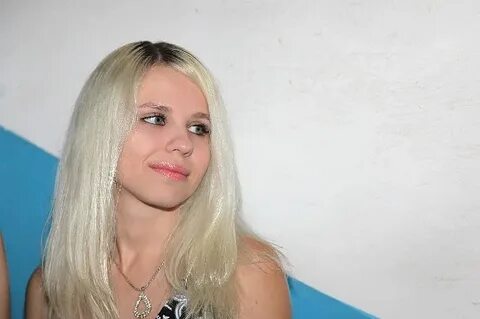 Наталье филатовой