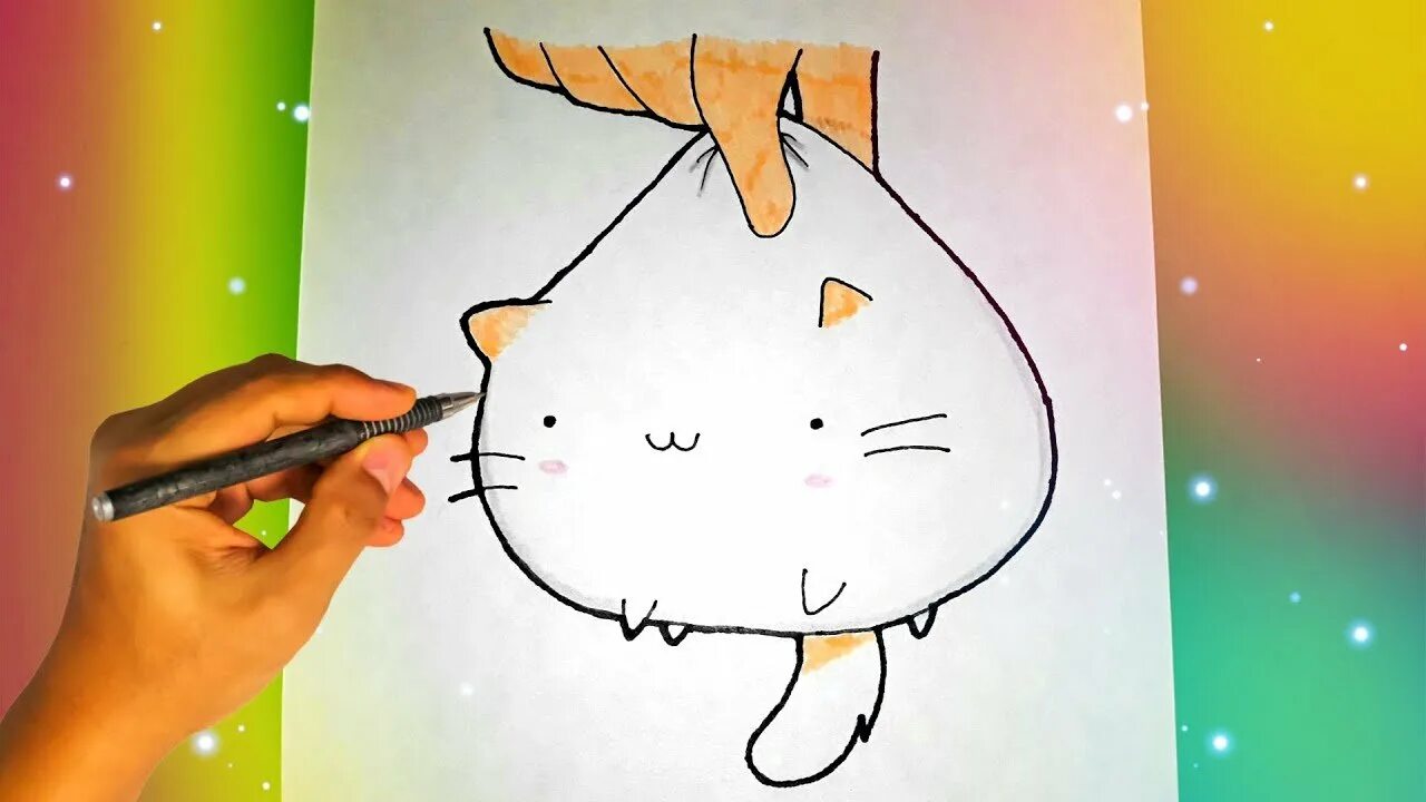 Рисовалки для девочек. Рисунки видео. Канал рисования. Включи видео просто рисуем. Как нарисовать девочку.