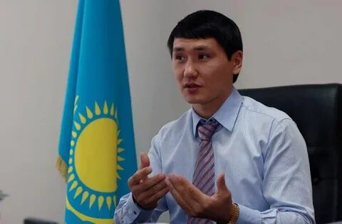 Артаев