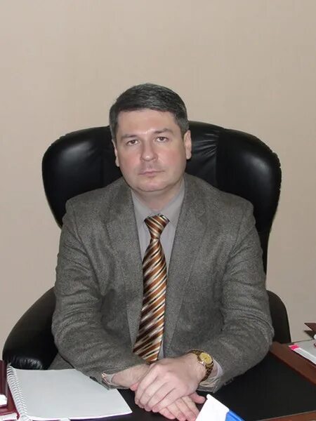 Ельцов м о