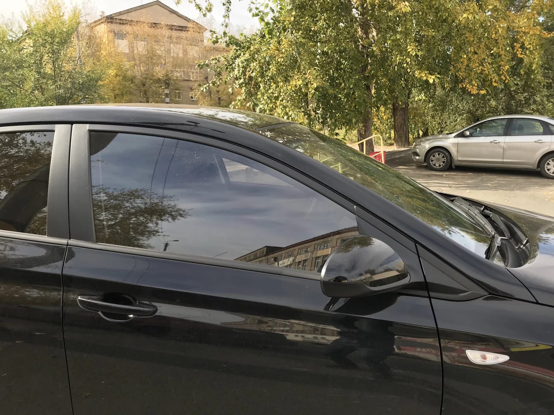 Llumar air 80 blue. Llumar air 80. Атермальная пленка llumar air 80. Suntek carbon xp 80 атермальная. Атермальная плёнка llumar air 90 cl sr hpr.