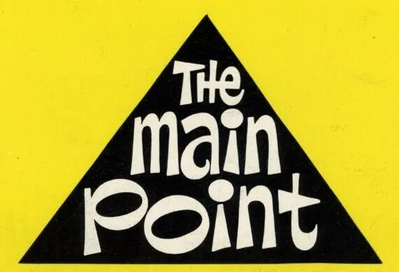 Main point салон красоты. Большой каретный 24 с 2 main point. Main point. Main point. Main points.