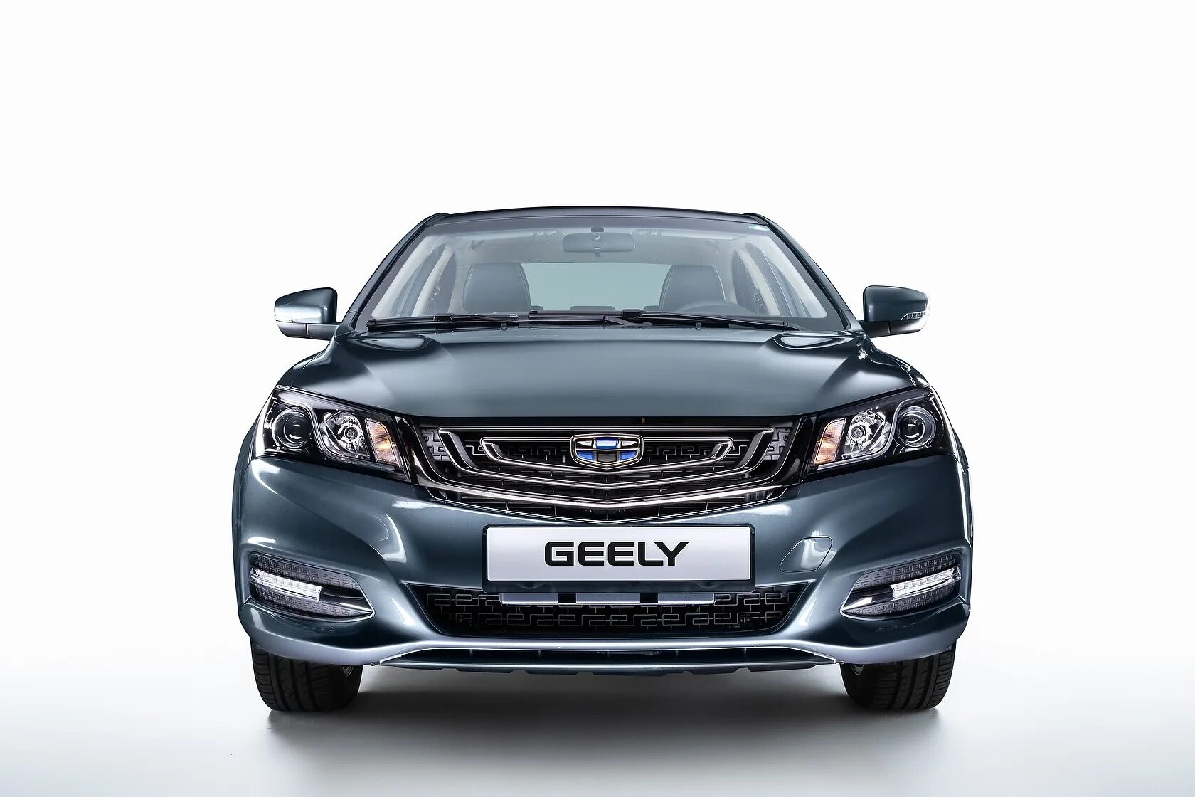 Geely emgrand gt 2018. Geely emgrand gc9. Geely by. Geely by. Джили энерджи.