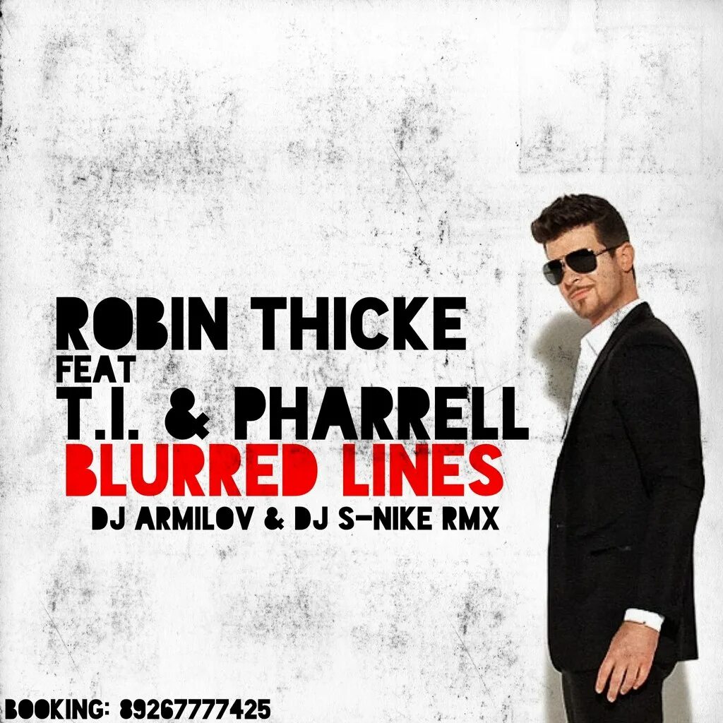 Робин тик blurred lines. I. Robin lines. , pharrell. Robin thicke t.