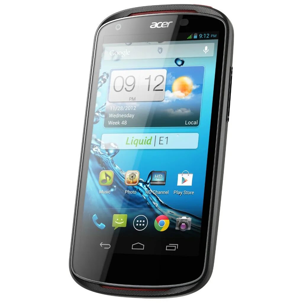 Ремонт телефона acer в москве. Смартфон Acer Liquid e. Смартфон Acer Liquid e1 Duo. Смартфон Acer Liquid e3. Коммуникатор Acer.