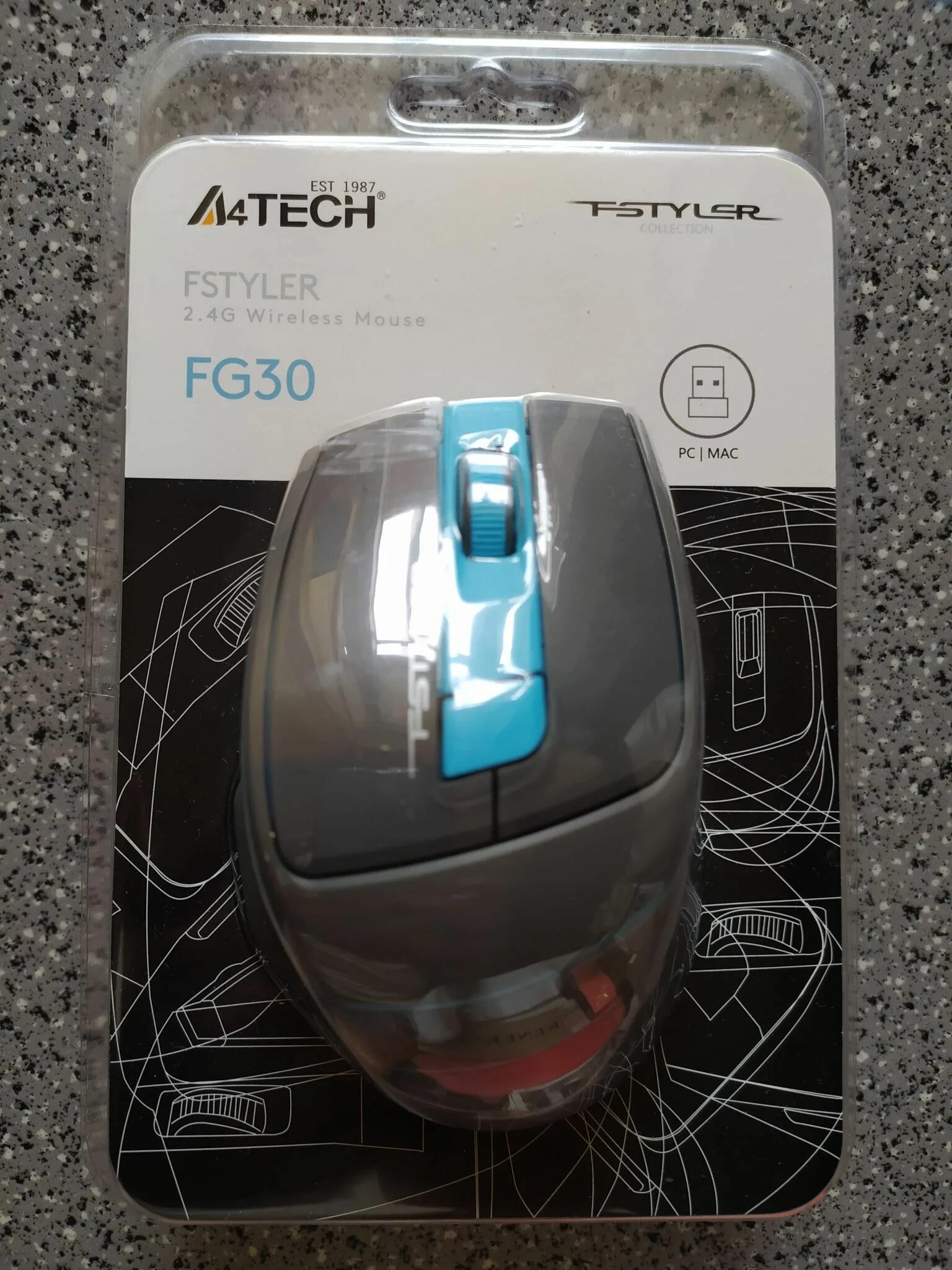Мышь a4tech fstyler fg30. A4tech fstyler fg30. компьютерная мышь tech fg30. a4tech fg305. a4tech fg3300.