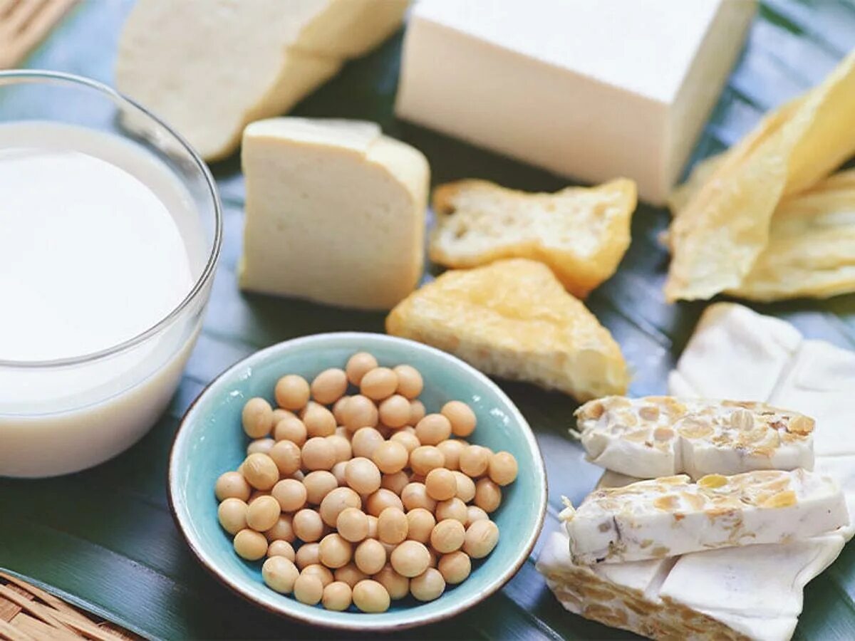 Mineral probiotic fractions