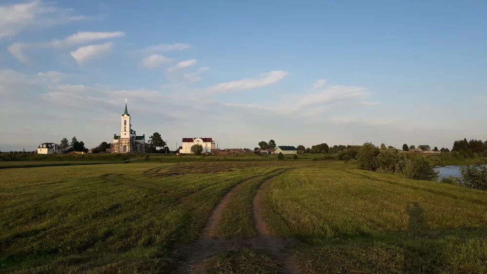 Село сура пинежский район. Сура Архангельская область Пинежский район. Село Сура Архангельской. Село Сура. Деревня Сура Архангельская область.