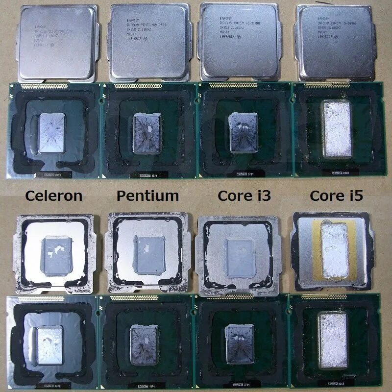 Intel r pentium r gold g6405. Intel pentium 1 кристалл. pentium g6405. core i5 2400 внутри. celeron g6900.