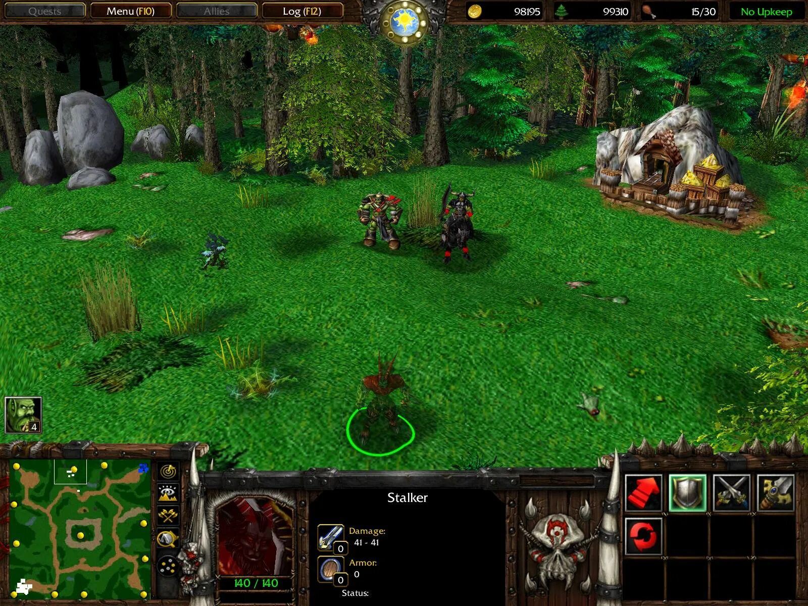 Новые моды на варкрафт 3. Свиноферма варкрафт 3. warcraft 3 frozen throne орки. варкрафт 3 модели огров. огр варкрафт 2.