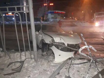 Происшествия в улан удэ