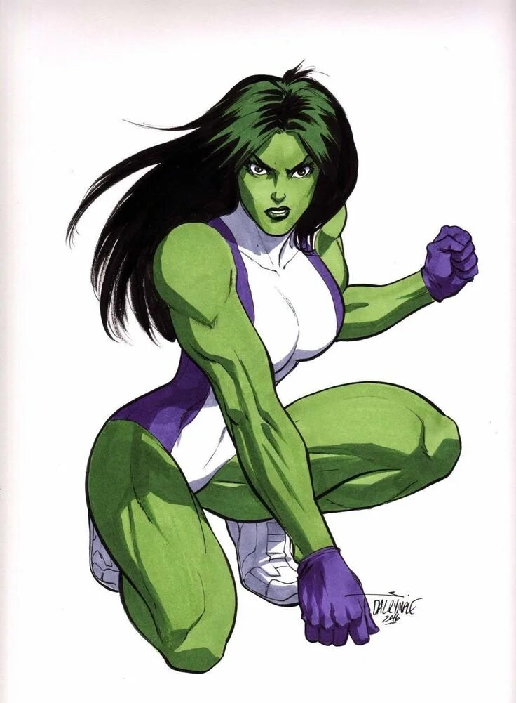 Женщина-халк 2022 she-hulk. Женщина халк. Халк вумен. Женщина халк. Марвел дикая женщина халк.
