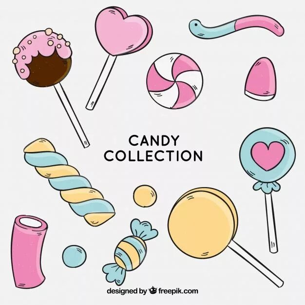 Candy collection. Candy рисунок. Candy нарисовать. Buffetts Candies нарисованный. Нарисовать Candy Baby.