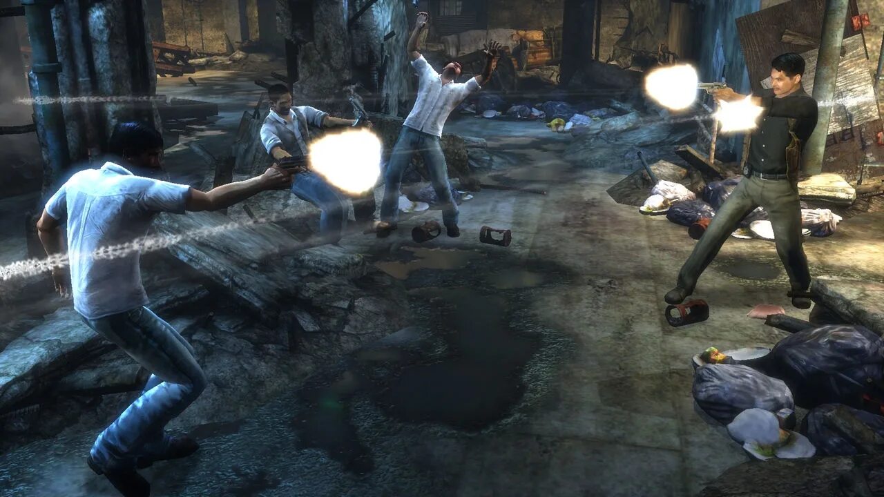 Игры на 2 игрока. Случайный игрок игра. John woo presents stranglehold 2. Stranglehold игра. Случайный игрок игра.