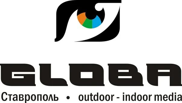 Хантер работа ставрополь. Логотипы ставропольских фирм. ставрополь логотип. ставр лого. пузофф ставрополь логотип.