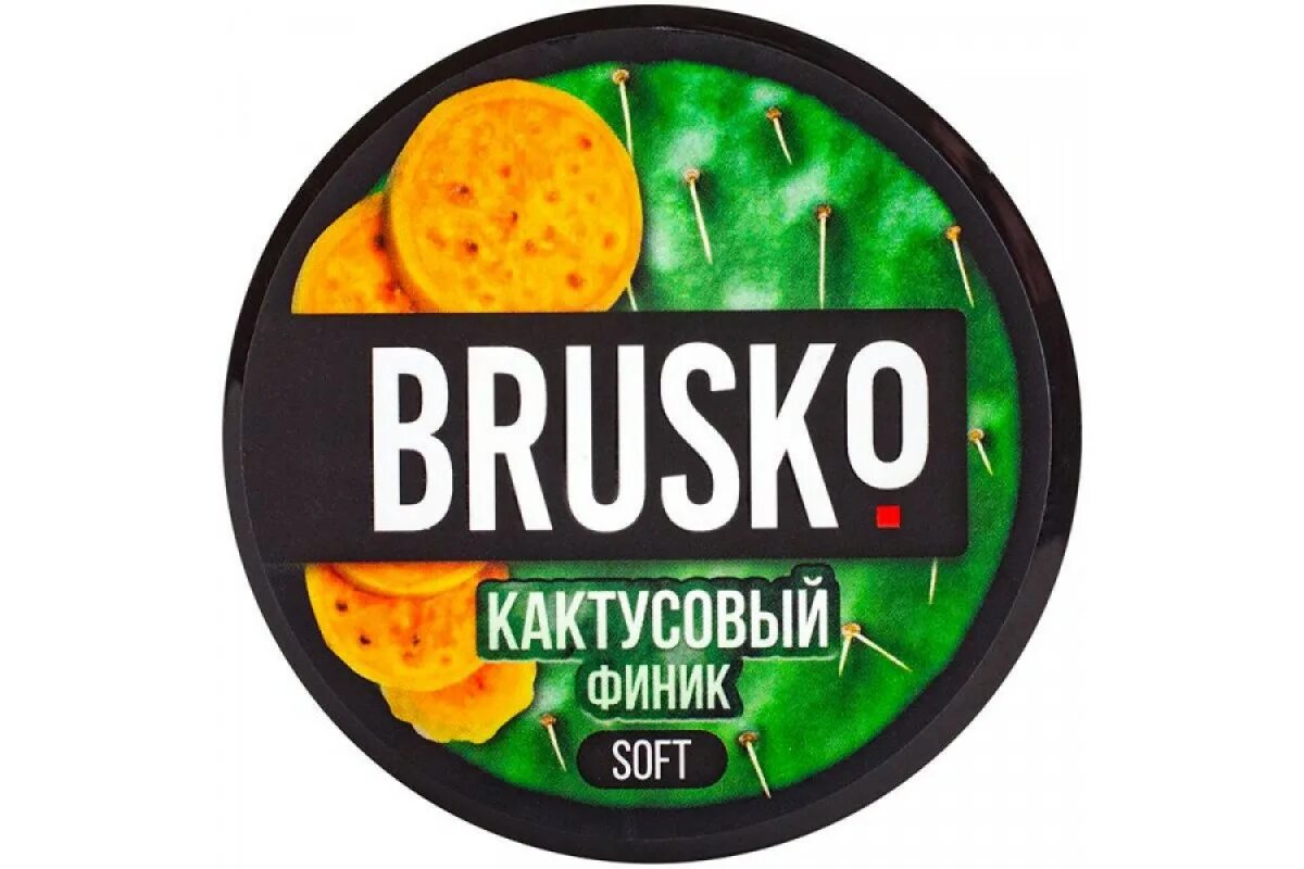 Кальян вкусы
