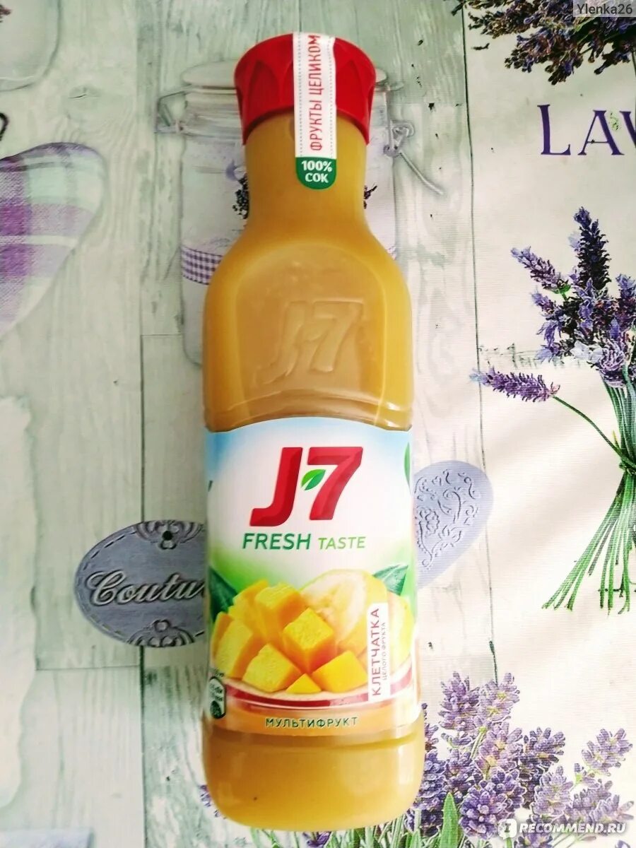 J7 fresh. Сок j7 Fresh taste. J7 Fresh taste магнит. Сок j7 Fresh taste состав. Сок "j-7" Fresh taste мультифрукт.