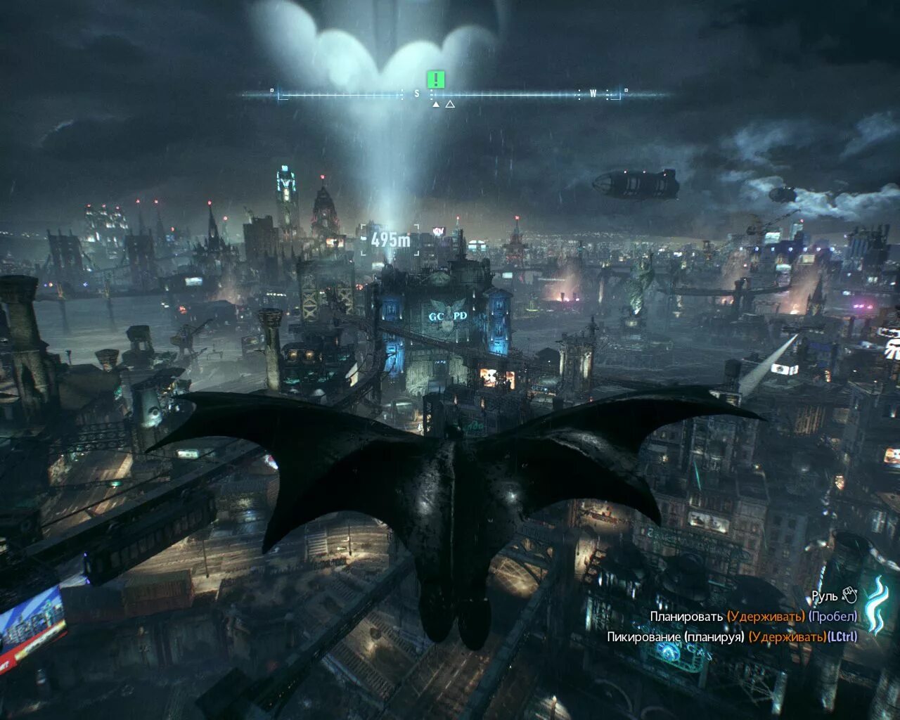 Аркхем играть. Batman: Arkham Knight. Batman Arkham Knight игра 2015. Batman Arkham Knight Бэтмен. Бэтмен рыцарь Аркхема игра.