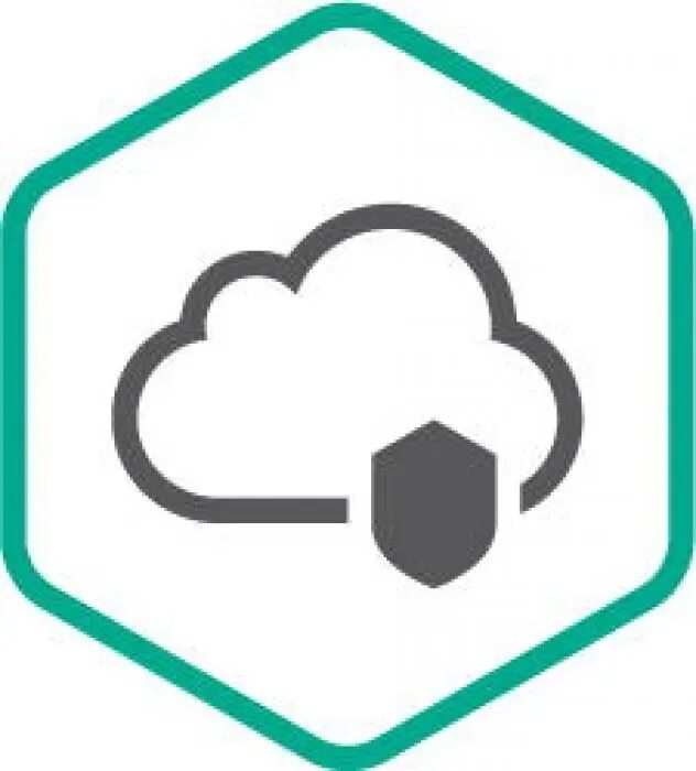 Kaspersky endpoint security cloud. Kaspersky endpoint security 1. Продление endpoint security. Kaspersky security cloud. Продление endpoint security.