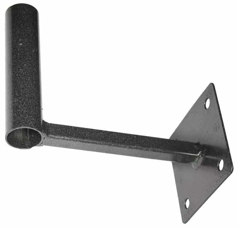 упоры thule evo 710600. Ts-10 optim крепление на рейлинг. скн 605 настенный кронштейн для антенн 0. кронштейн стеновой крн l=300. т-образный кронштейн l-200мм (для крепления перфолотков) дкс.