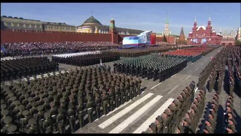 Май 2013 года