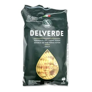 Delverde