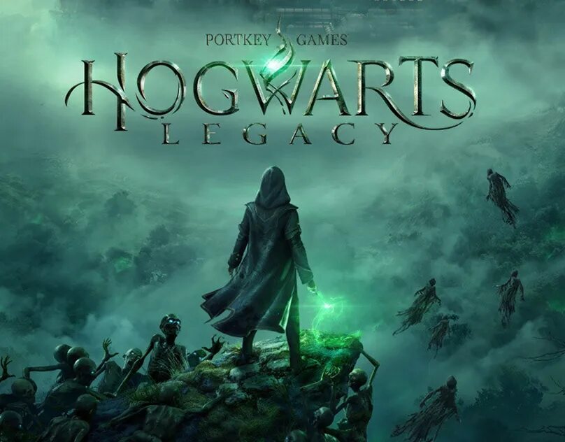 Hogwarts legacy digital. Hogwarts legacy digital
