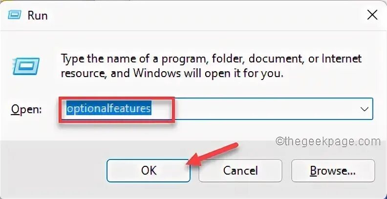 R6025 virtual function call