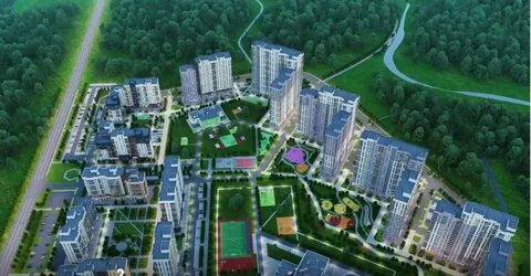 Московская область красногорск деревня путилково 11