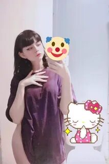 Flaca Exquisita + Vídeo Caliente PACK XXX 2023 