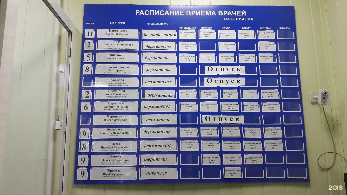 Расписание работы квд. Расписание врачей детской поликлиники 10 иркутск. 9 детская поликлиника №9 г. иркутск. расписание работы врачей. детская поликлиника 2 расписание врачей.