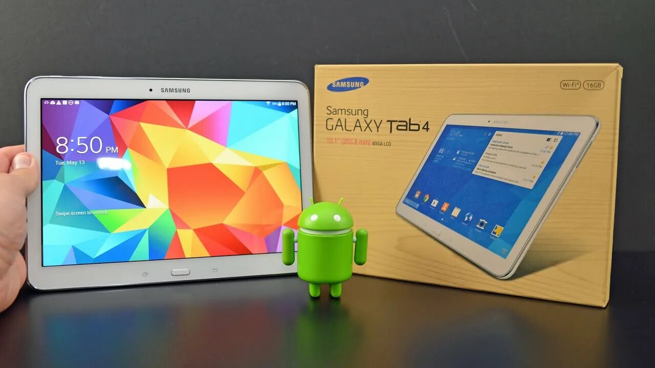 Купить планшет таб 4. Планшет Samsung Galaxy Tab 4 10.1. Samsung Galaxy Tab 4 16gb. Планшет Samsung Galaxy Tab 4 10.1 SM-t530 16gb. Samsung Galaxy Tab s 10.1.