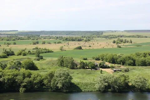 Погода заречье