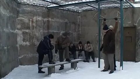 Зона видео 8