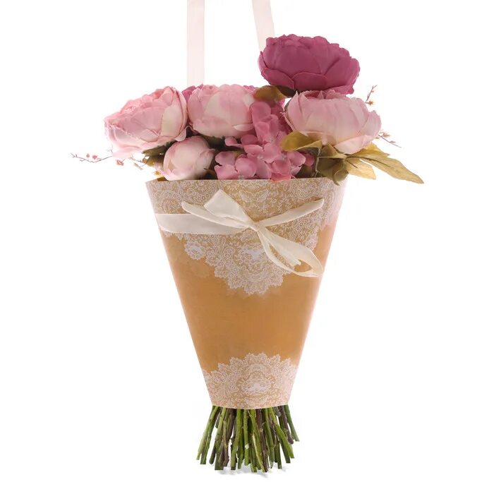 Упаковка для цветов конус. Конусная упаковка для цветов. Упаковка для цветов конус. Упаковка цветов конус. Упаковка цветов конус.