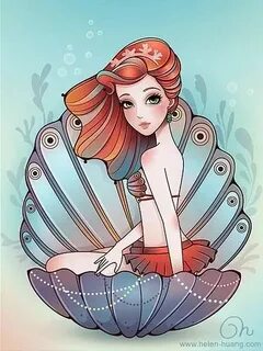 Sweet pearl