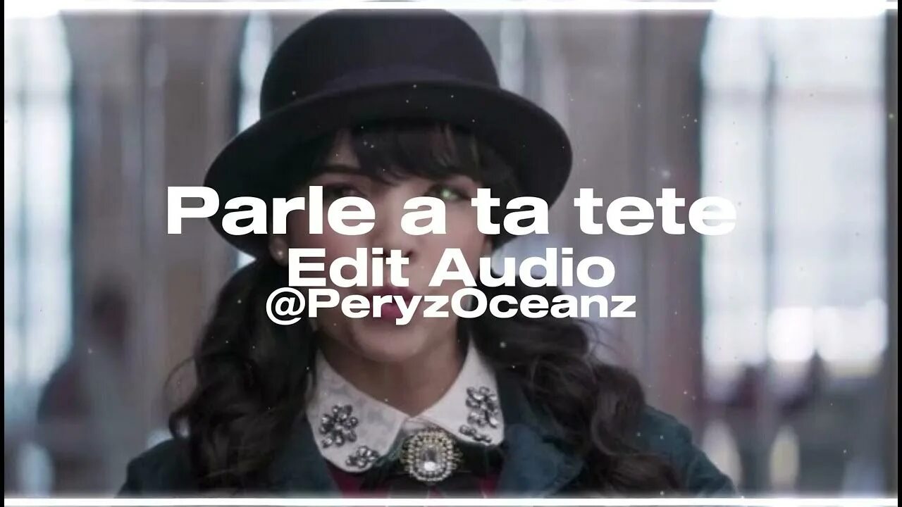 Parle a ta tete. Indila. Parle à ta tête indila обложка. Indila певица. Индила 2022.
