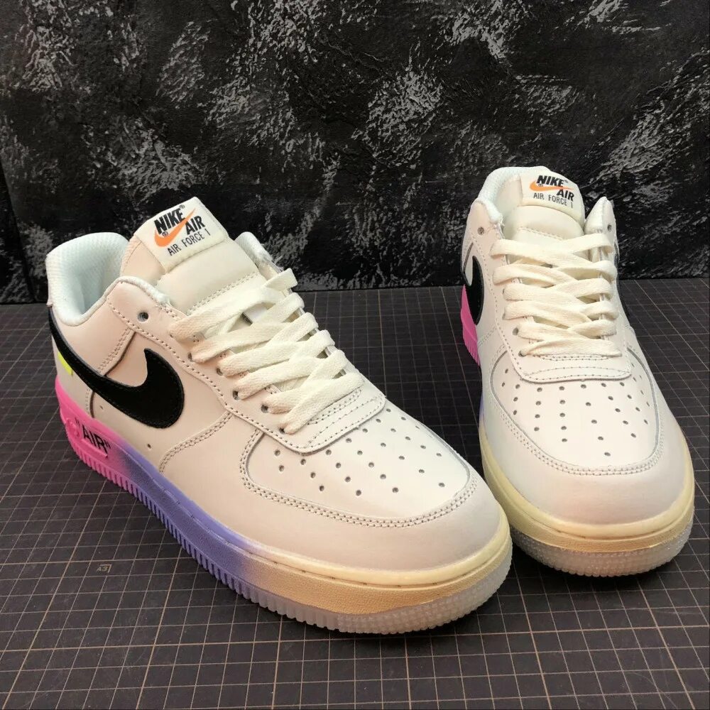 Nike force кроссовки. Off White x Nike Air Force 1. Nike Air Force 1 x. Nike Air Force 1 off White. Nike Air Force 1 off White White.