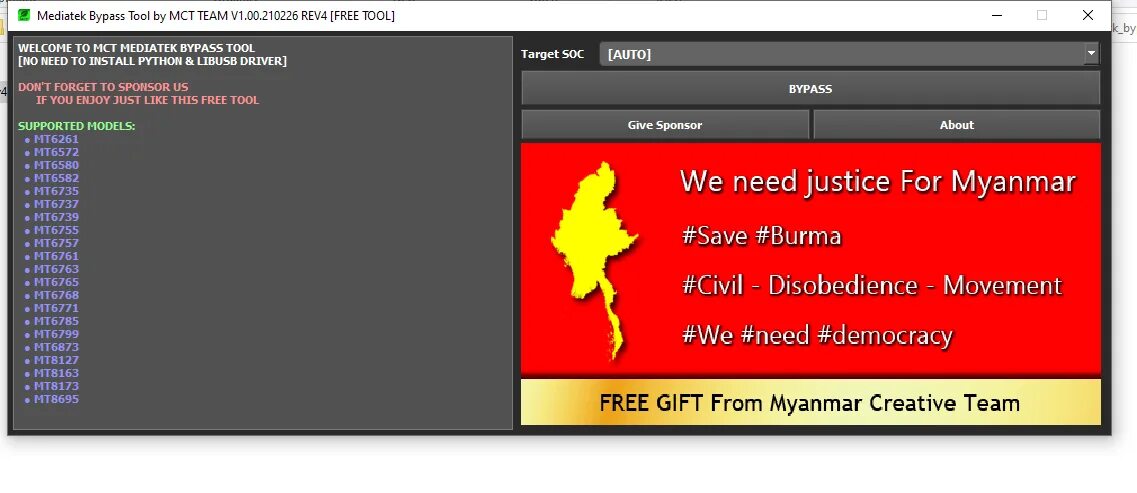 Mtk bypass tool. Mediatek bypass tool. mtk auth bypass tool. mediatek bypass tool 4pda. frp file bypass.