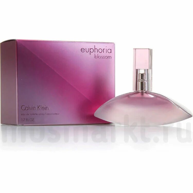 Туалетная вода calvin klein euphoria. Кельвин кляйн духи эйфория блоссом. calvin klein euphoria blossom 100 ml. духи calvin klein euphoria blossom женские. calvin klein духи эйфория женские.