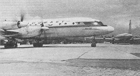 28 апреля 1993 г 377