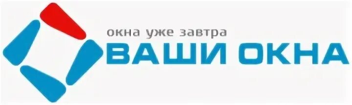 Спб фирмы по установке пластиковых окон