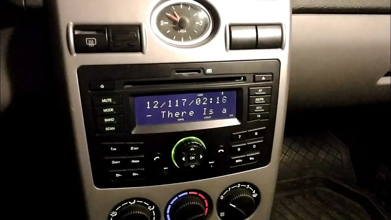Ммс Калина 2 Люкс / Приора рейсталинг Люкс купить в Тольятти Авито